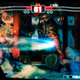 Illustration for article titled SFIV Hits NYC Arcade, Other Cities, Too
